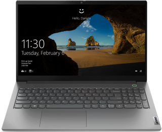 Lenovo ThinkBook 15 (G3) 21A40036TX Notebook kullananlar yorumlar